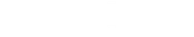 Compcter